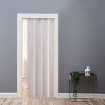 Folding Door For Bedroom