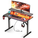 Gaming Desk For Kids