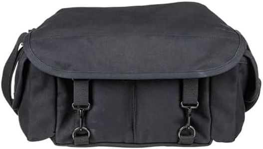Domke F-2 
