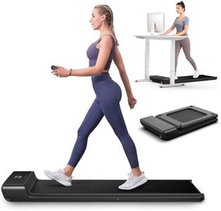 WalkingPad