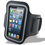 Iphone 4s Armbands