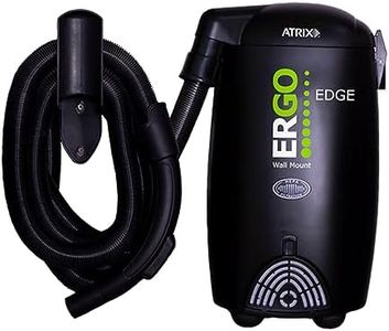 Atrix Ergo