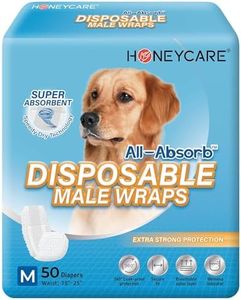 HONEY CARE