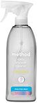 Method Daily Shower Cleaner, Bathro