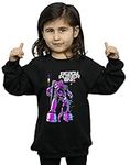 Ready Player One Girls Iron Giant A