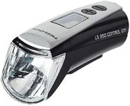 Trelock LS 950 Control Ion 70 FB LE