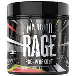 Good Cheap Pre Workout