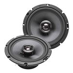 Skar Audio Car Speakers