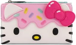 Loungefly Sanrio Hello Kitty Cupcak