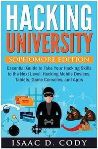 Hacking Un
