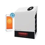 Heat Storm HS-1000-WX-WIFI Infrared