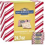 GHIRARDELL