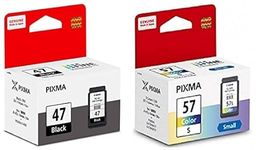 Canon Ink Saving Printers