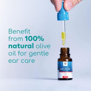 Medi Grade Ear Wax Removal Kit – Safe Ear Cleaner Tool Set