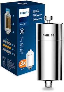 Philips Wa