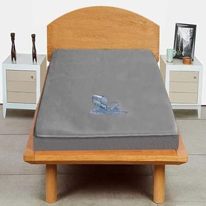 Trance Cot