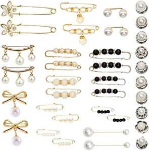 36 Pcs Pea