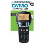 Dymo Label Manager 420P