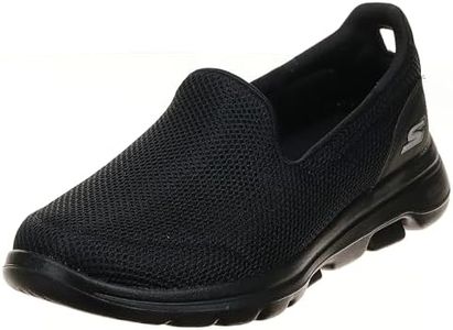 Skechers W
