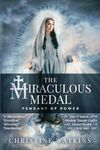 The Miraculous Medal