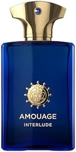 Amouage In