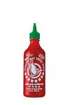 Flying Goose Sriracha Hot Chilli Sauce, 455gram