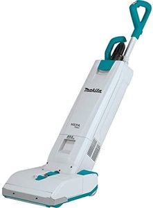 Makita XCV