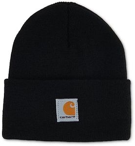 Carhartt K