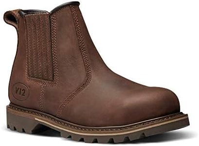V12 Men's 