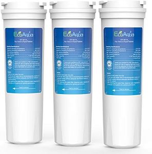 EcoAqua EF