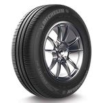 Michelin ENERGY XM2+ 185/65 R15 88 Tubeless Car Tyre