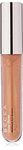 Becca Lip Creme Glow Gloss - Champagne Crème 0.18oz (5g)