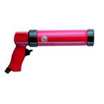 Pneumatic Caulking Guns