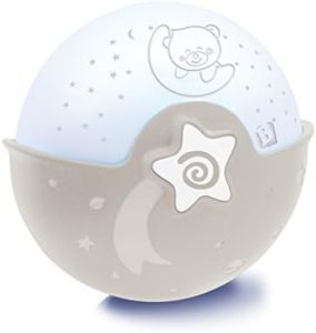 Infantino 