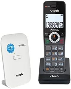 VTech Exec