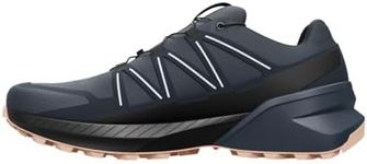 Salomon Women's Speedcross Peak Cli