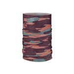 Buff Neckwear Original EcoStretch Youth Unisex youth