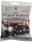 SOFTSPIKES Unisex Adult Fast Twist 