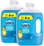 Dawn Ultra Original Dish Soap Refil