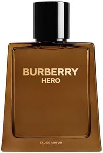 Burberry H