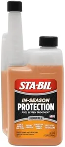 STA-BIL In
