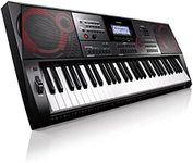 Casio CT-X5000 High Grade Keyboard 