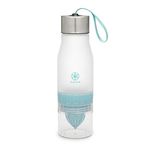 Gaiam Yoga Water Bottles