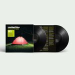 GROOVE ARMADA - LATE NIGHT TALES GROOVE ARMADA [VINYL]