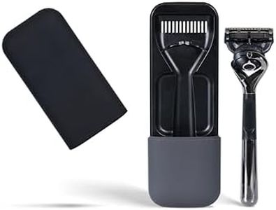 Razor Case