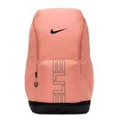 Nike Unisex Backpack (32L)