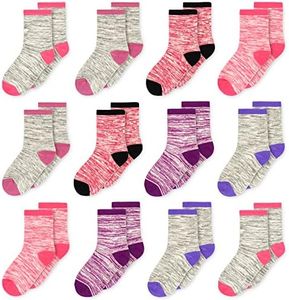 Girls Sock