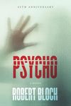 PSYCHO