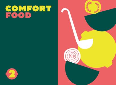 Bored of Lunch Slow Cooker Cookbook – Easy Healthy Recipes