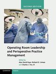 Operating Room Leadership and Perio